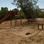 Hotel Rural Mira Serra