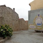 Hotel Rural Mira Serra Mangualde