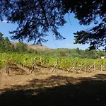 Hotel Rural Mira Serra