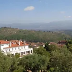 Hotel Rural Mira Serra Mangualde