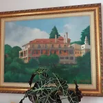Hotel Rural Mira Serra 3*