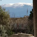 Rural Mira Serra Mangualde
