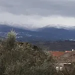 Rural Mira Serra Hotel Mangualde