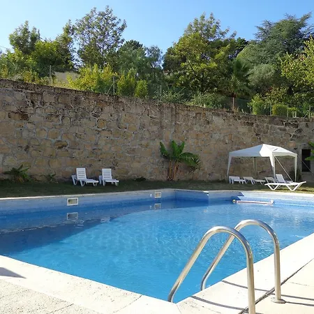 Rural Mira Serra Mangualde