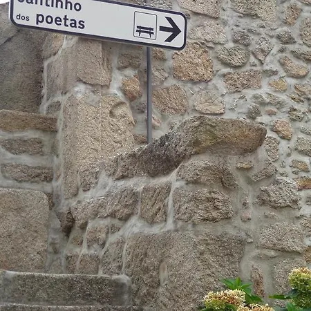 Rural Mira Serra