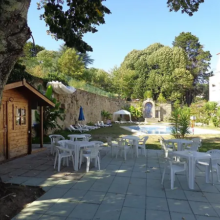 Rural Mira Serra Mangualde