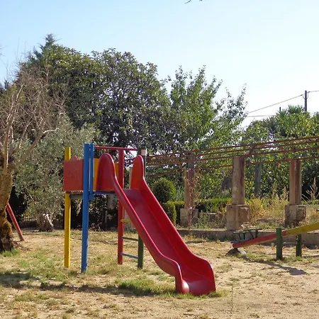 Rural Mira Serra