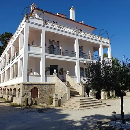 Rural Mira Serra Mangualde