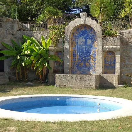 Rural Mira Serra