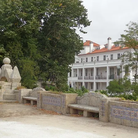 Rural Mira Serra Mangualde