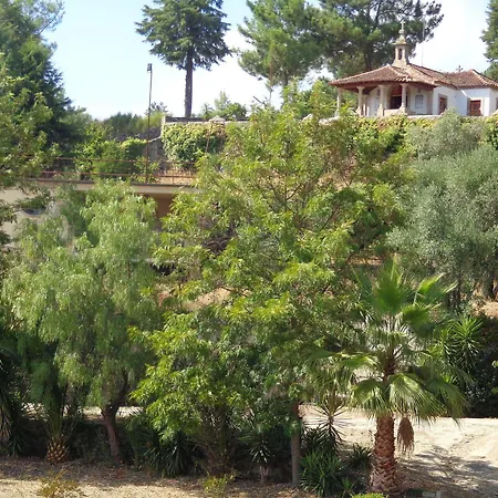 Rural Mira Serra Mangualde