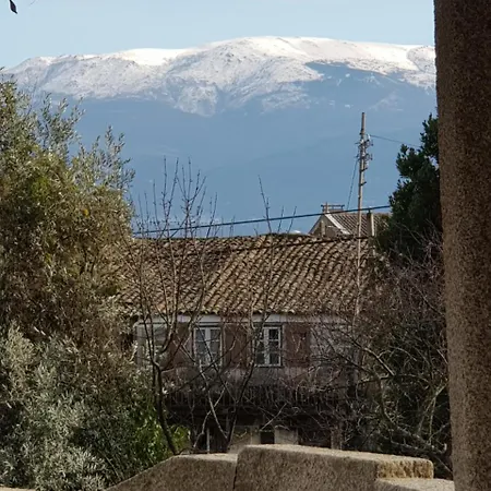 Rural Mira Serra Mangualde