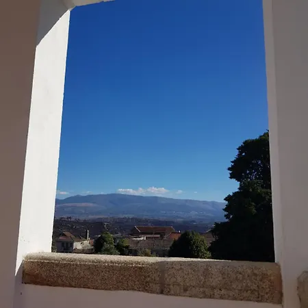 Rural Mira Serra