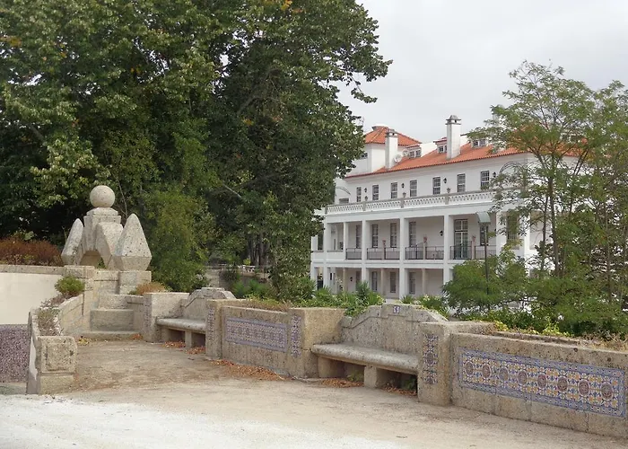 Rural Mira Serra Mangualde