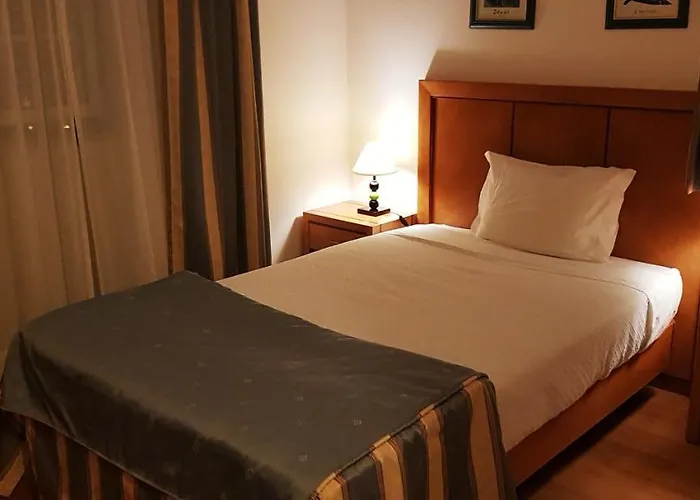 Rural Mira Serra Mangualde