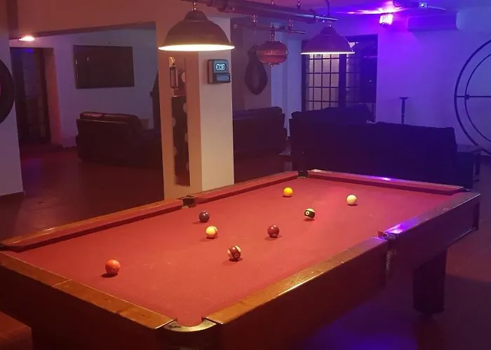 Rural Mira Serra Mangualde